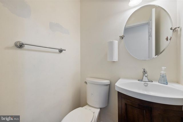 905 FABER PL, Upper Marlboro, MD 20774