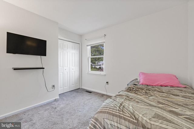 905 FABER PL, Upper Marlboro, MD 20774