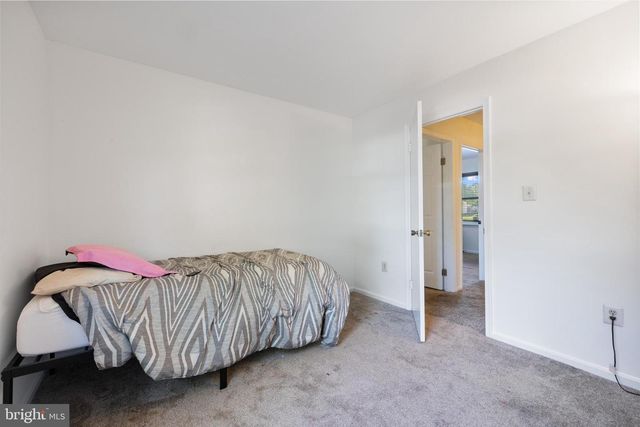 905 FABER PL, Upper Marlboro, MD 20774