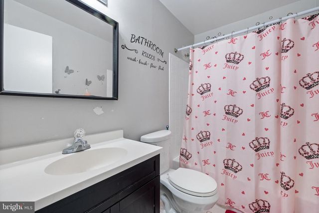 905 FABER PL, Upper Marlboro, MD 20774