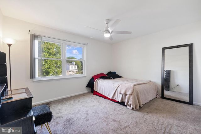 905 FABER PL, Upper Marlboro, MD 20774