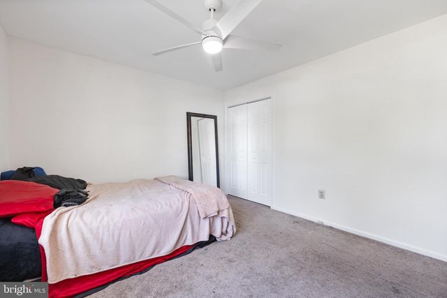 905 FABER PL, Upper Marlboro, MD 20774