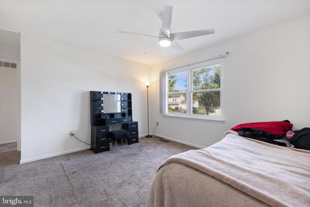 905 FABER PL, Upper Marlboro, MD 20774