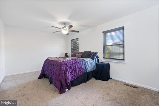 905 FABER PL, Upper Marlboro, MD 20774