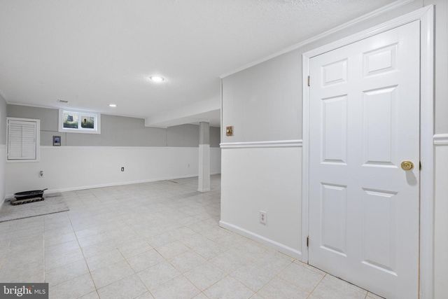 905 FABER PL, Upper Marlboro, MD 20774