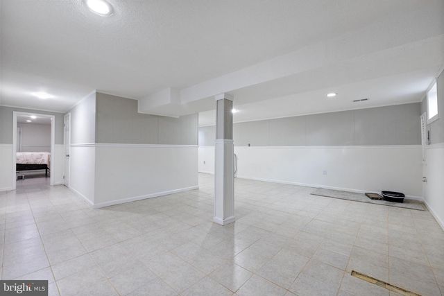 905 FABER PL, Upper Marlboro, MD 20774