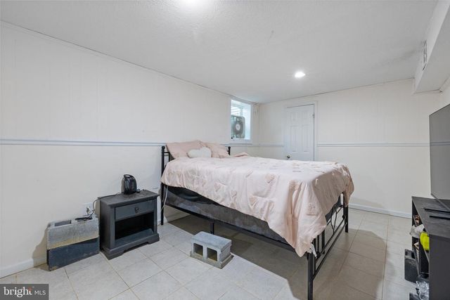 905 FABER PL, Upper Marlboro, MD 20774