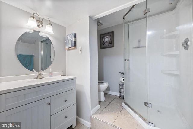 905 FABER PL, Upper Marlboro, MD 20774