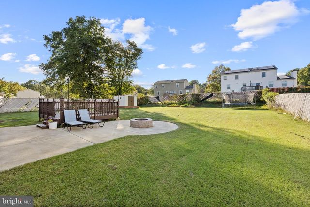 905 FABER PL, Upper Marlboro, MD 20774