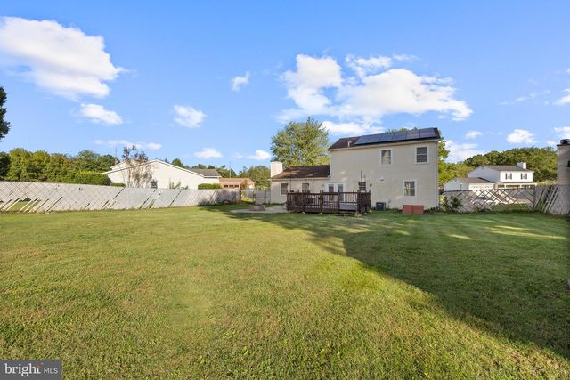 905 FABER PL, Upper Marlboro, MD 20774