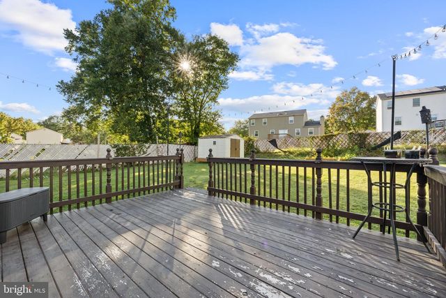 905 FABER PL, Upper Marlboro, MD 20774