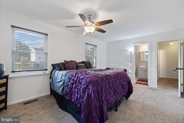 905 FABER PL, Upper Marlboro, MD 20774