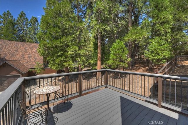 27230 Peninsula, Lake Arrowhead, CA 92352