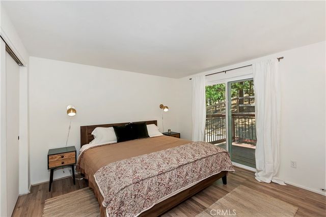 27230 Peninsula, Lake Arrowhead, CA 92352