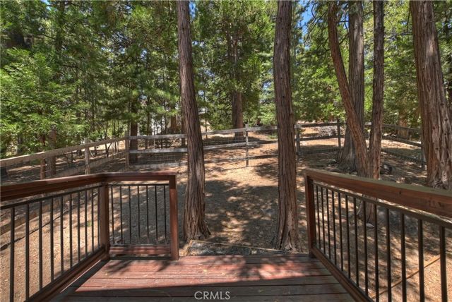 27230 Peninsula, Lake Arrowhead, CA 92352