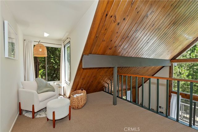 27230 Peninsula, Lake Arrowhead, CA 92352