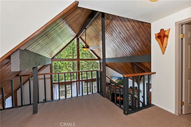 27230 Peninsula, Lake Arrowhead, CA 92352