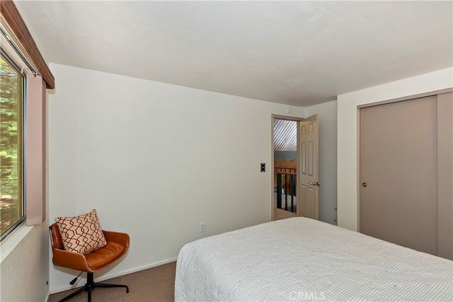 27230 Peninsula, Lake Arrowhead, CA 92352