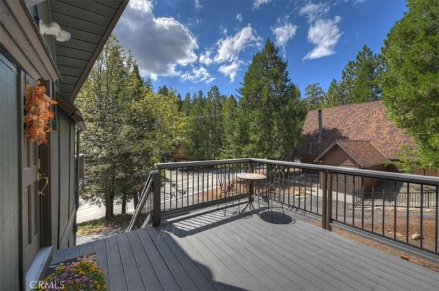 27230 Peninsula, Lake Arrowhead, CA 92352