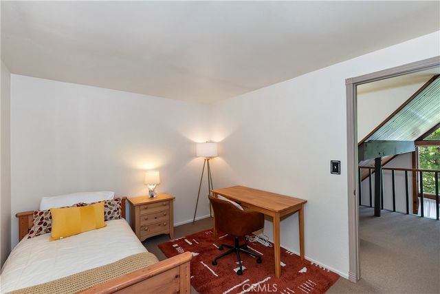 27230 Peninsula, Lake Arrowhead, CA 92352