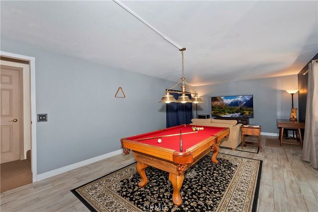 27230 Peninsula, Lake Arrowhead, CA 92352