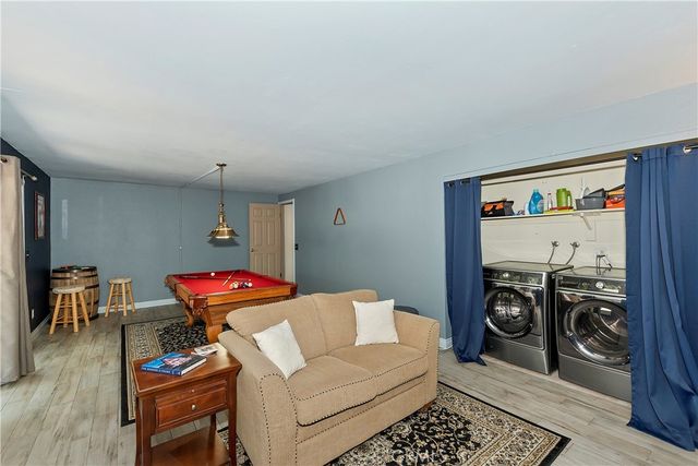 27230 Peninsula, Lake Arrowhead, CA 92352