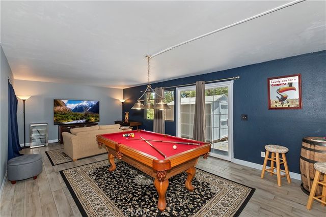 27230 Peninsula, Lake Arrowhead, CA 92352