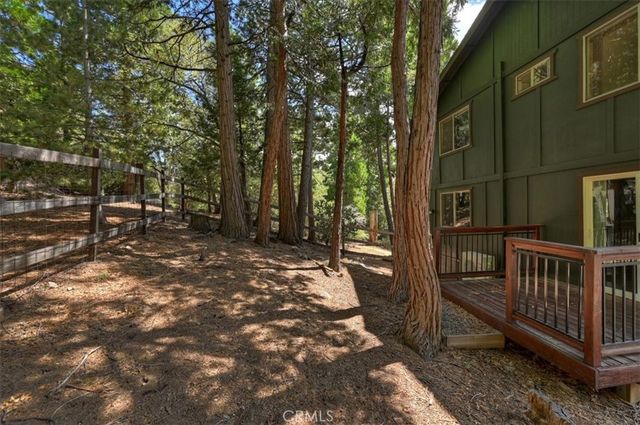 27230 Peninsula, Lake Arrowhead, CA 92352