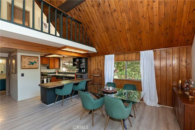 27230 Peninsula, Lake Arrowhead, CA 92352