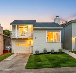 146 Westlawn Avenue, Daly City, CA 94015
