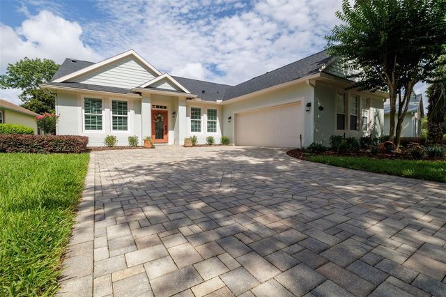 309 BELLINGRATH TERRACE, Deland, FL 32724