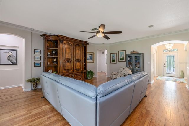 309 BELLINGRATH TERRACE, Deland, FL 32724