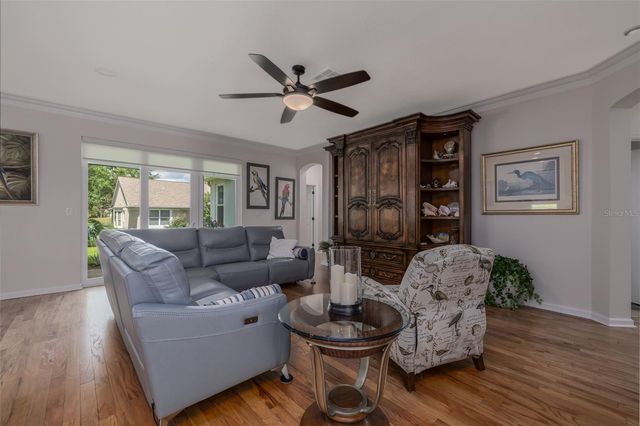 309 BELLINGRATH TERRACE, Deland, FL 32724