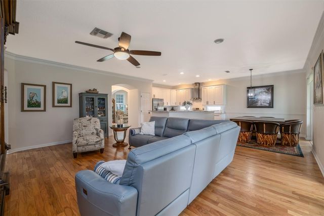 309 BELLINGRATH TERRACE, Deland, FL 32724