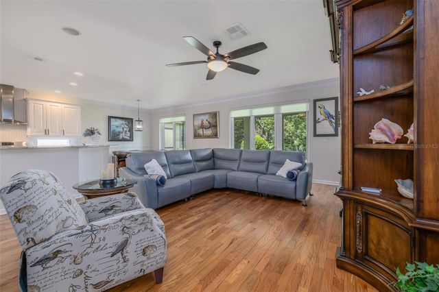 309 BELLINGRATH TERRACE, Deland, FL 32724