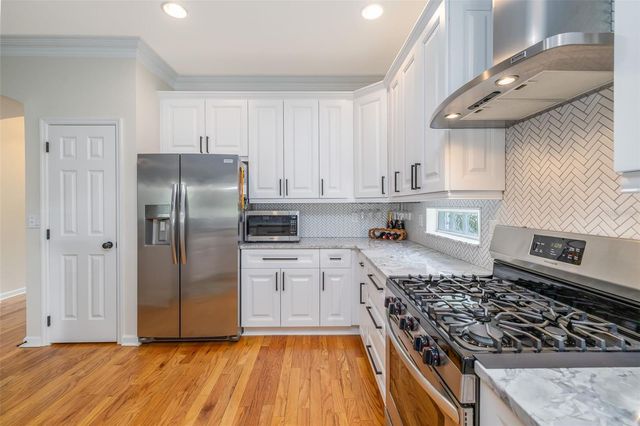 309 BELLINGRATH TERRACE, Deland, FL 32724