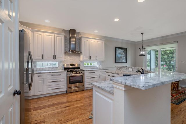 309 BELLINGRATH TERRACE, Deland, FL 32724
