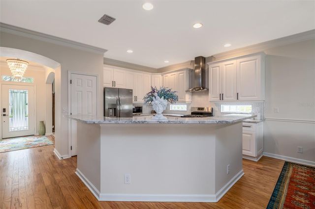 309 BELLINGRATH TERRACE, Deland, FL 32724