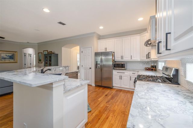309 BELLINGRATH TERRACE, Deland, FL 32724