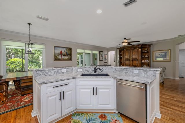 309 BELLINGRATH TERRACE, Deland, FL 32724