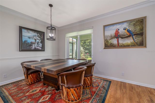 309 BELLINGRATH TERRACE, Deland, FL 32724