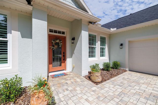 309 BELLINGRATH TERRACE, Deland, FL 32724