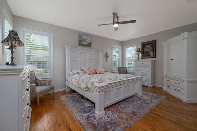 309 BELLINGRATH TERRACE, Deland, FL 32724