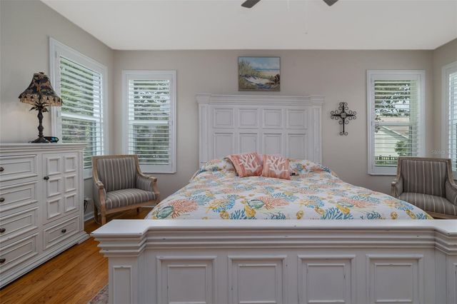 309 BELLINGRATH TERRACE, Deland, FL 32724