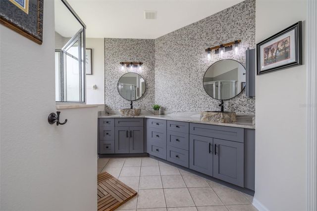 309 BELLINGRATH TERRACE, Deland, FL 32724