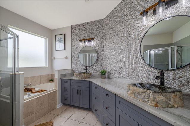 309 BELLINGRATH TERRACE, Deland, FL 32724