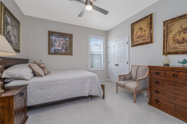 309 BELLINGRATH TERRACE, Deland, FL 32724