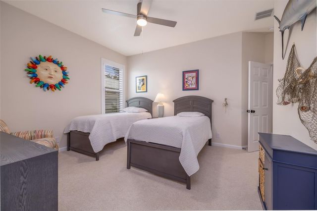 309 BELLINGRATH TERRACE, Deland, FL 32724