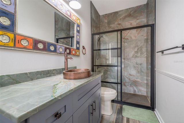 309 BELLINGRATH TERRACE, Deland, FL 32724