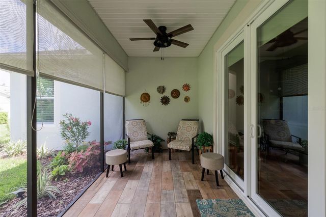 309 BELLINGRATH TERRACE, Deland, FL 32724